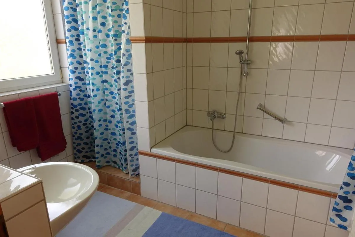 Image 6 of Campus Apartment Ernst