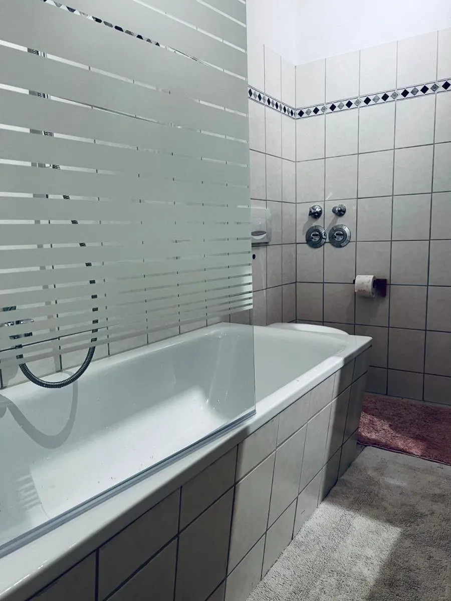 Image 6 of Charmante Ferienwohnung in Dresden Striesen – Frau Pie Appartement