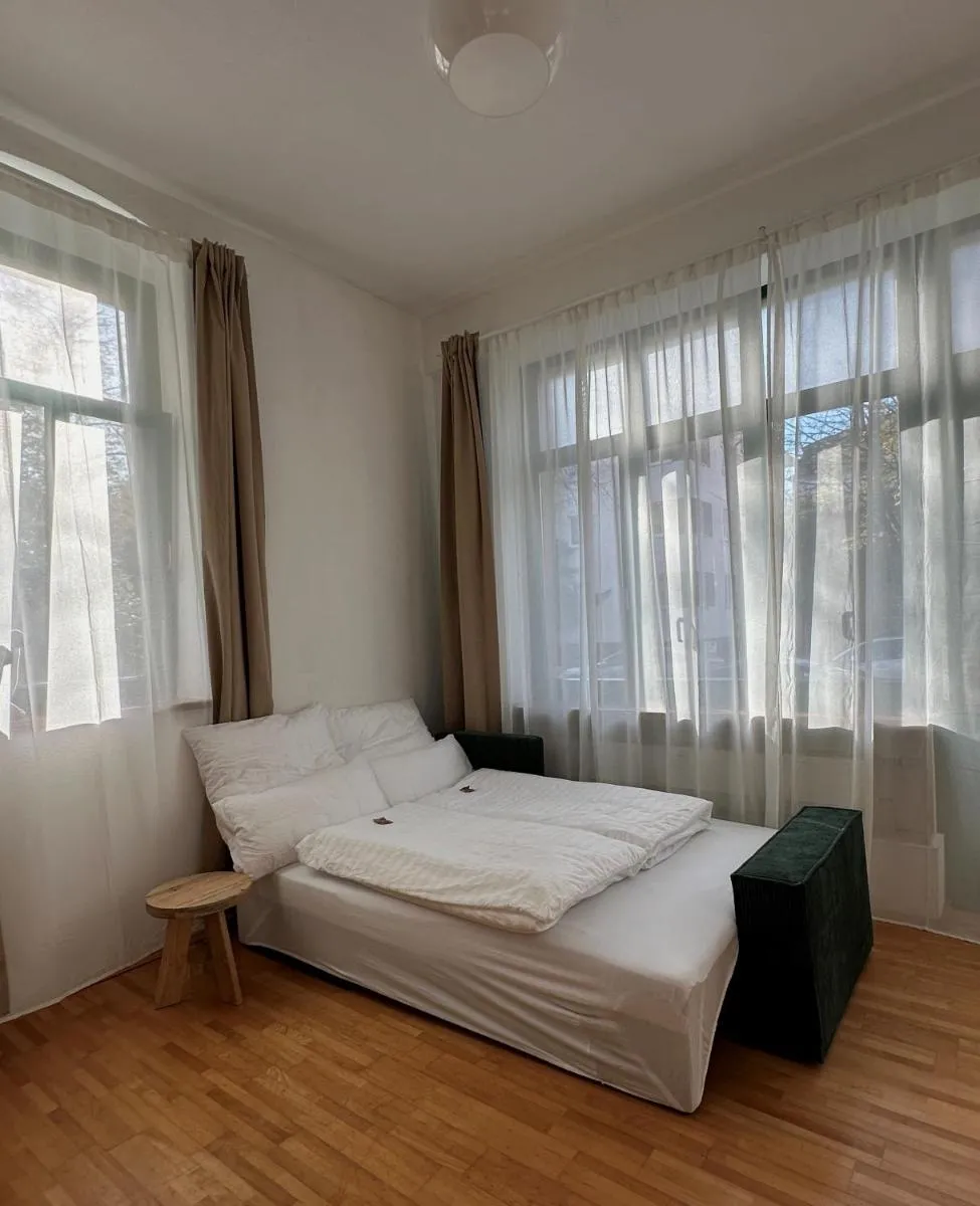 Image 1 of Charmanter Altbau