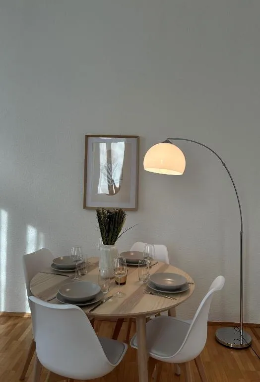 Image of Charmanter Altbau