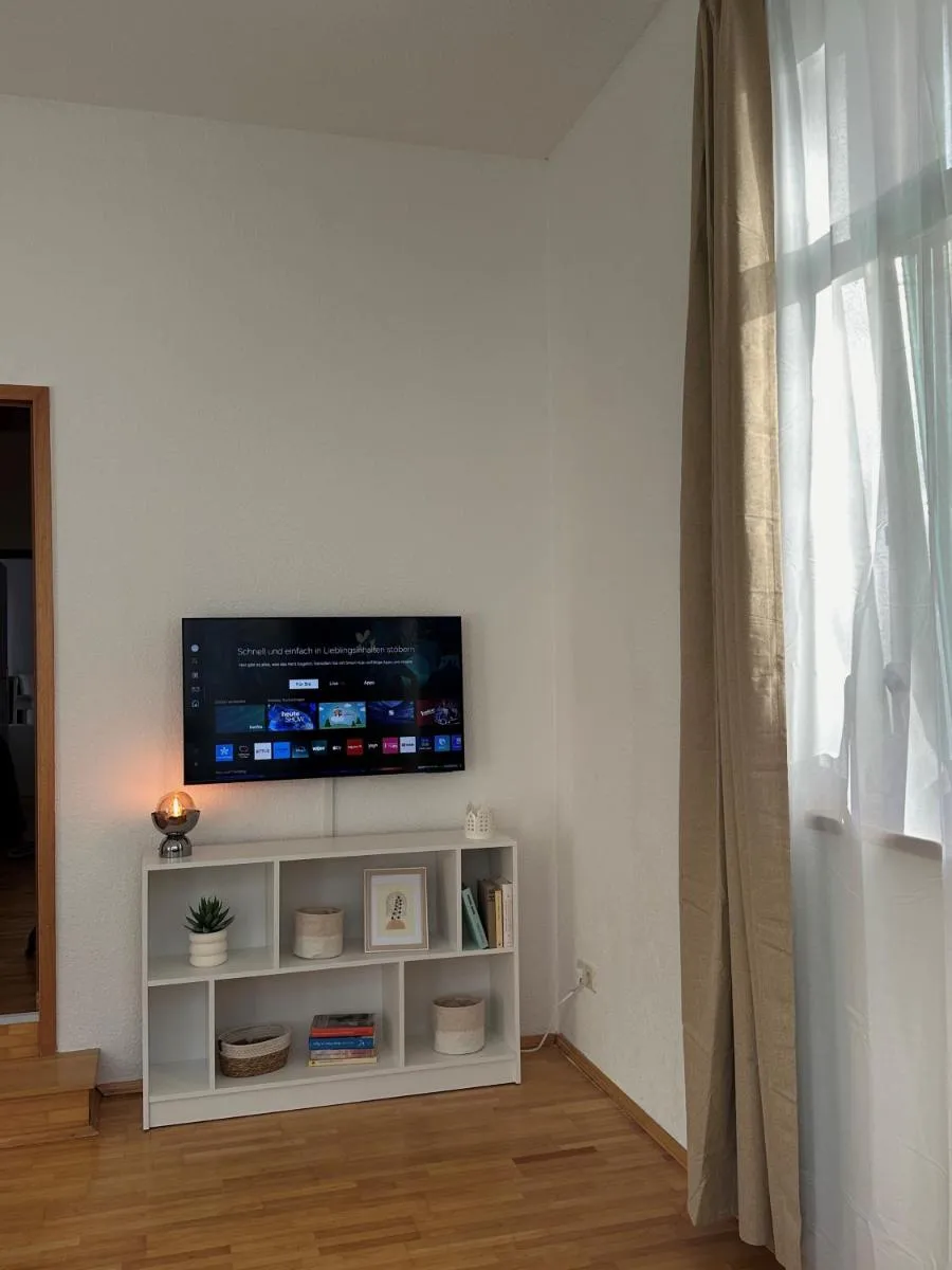Image 4 of Charmanter Altbau