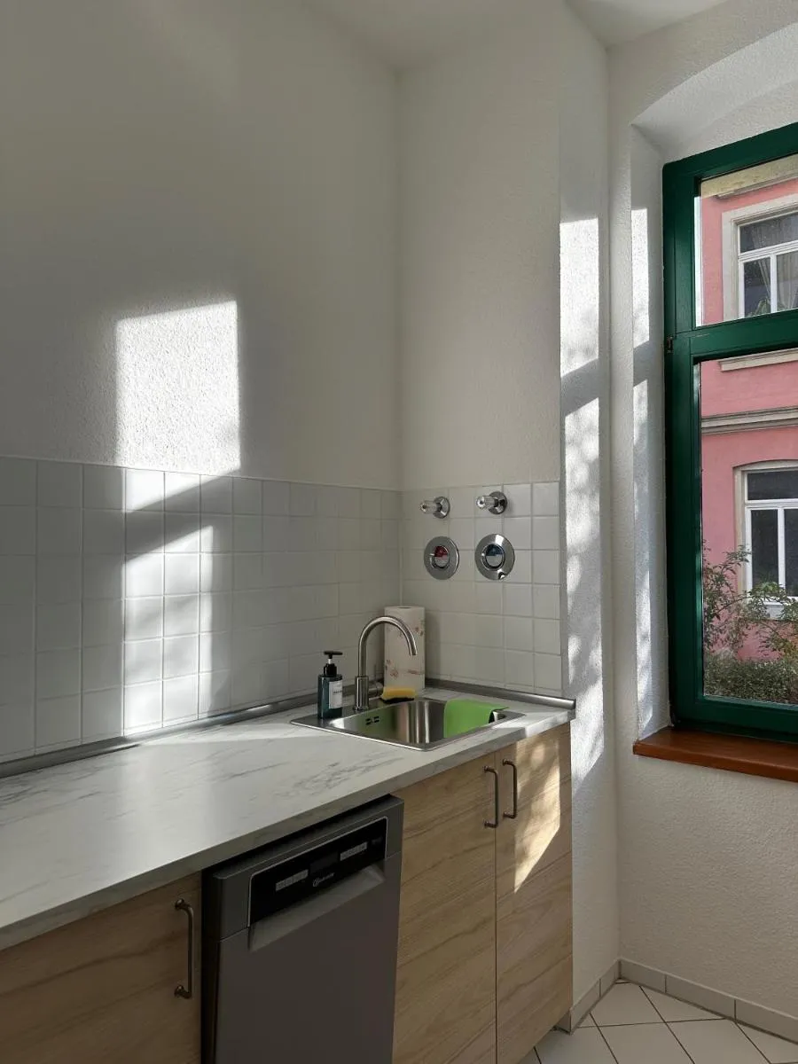 Image 2 of Charmanter Altbau