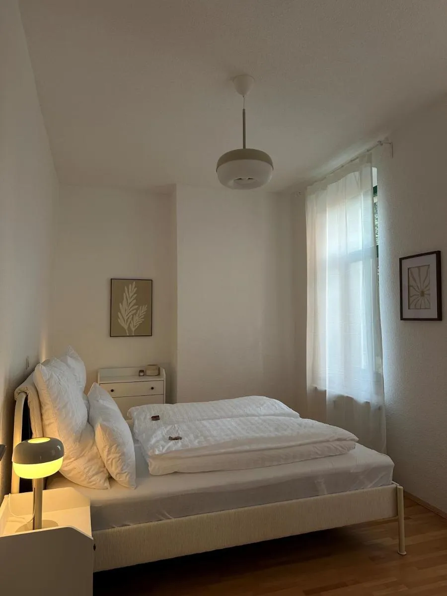 Image 5 of Charmanter Altbau