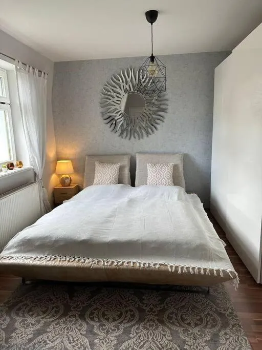 Image 1 of Charmantes Zimmer in Dresden OT Langebrück