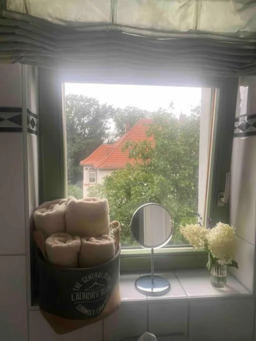Image 2 of Charmantes Zimmer in Dresden OT Langebrück