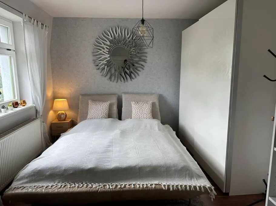 Image of Charmantes Zimmer in Dresden OT Langebrück