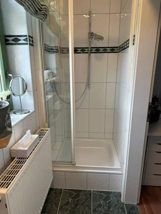 Image 5 of Charmantes Zimmer in Dresden OT Langebrück