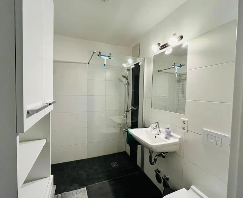 Image 4 of City-Apartment im Herzen der Dresdner Altstadt