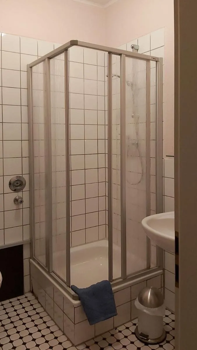 Image 4 of City-Ferienwohnungen-Dresden – zentral gelegen im Haus Louisenstrasse 11 – Dresden-Neustadt
