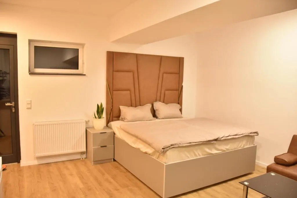 Image of City Apartment Dresden 4