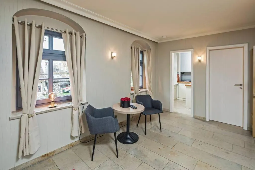 Image 3 of Cosel Palais Appartement