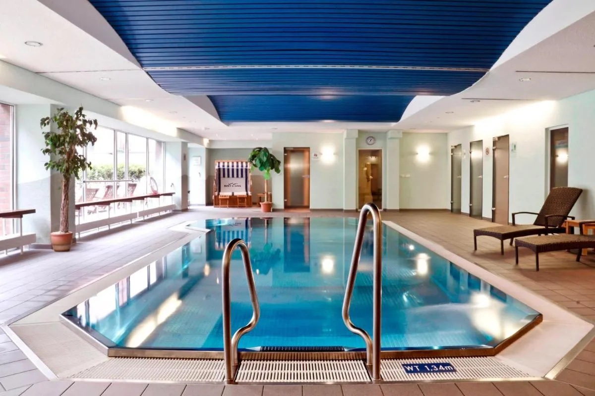 Image 3 of Courtyard by Marriott Dresden