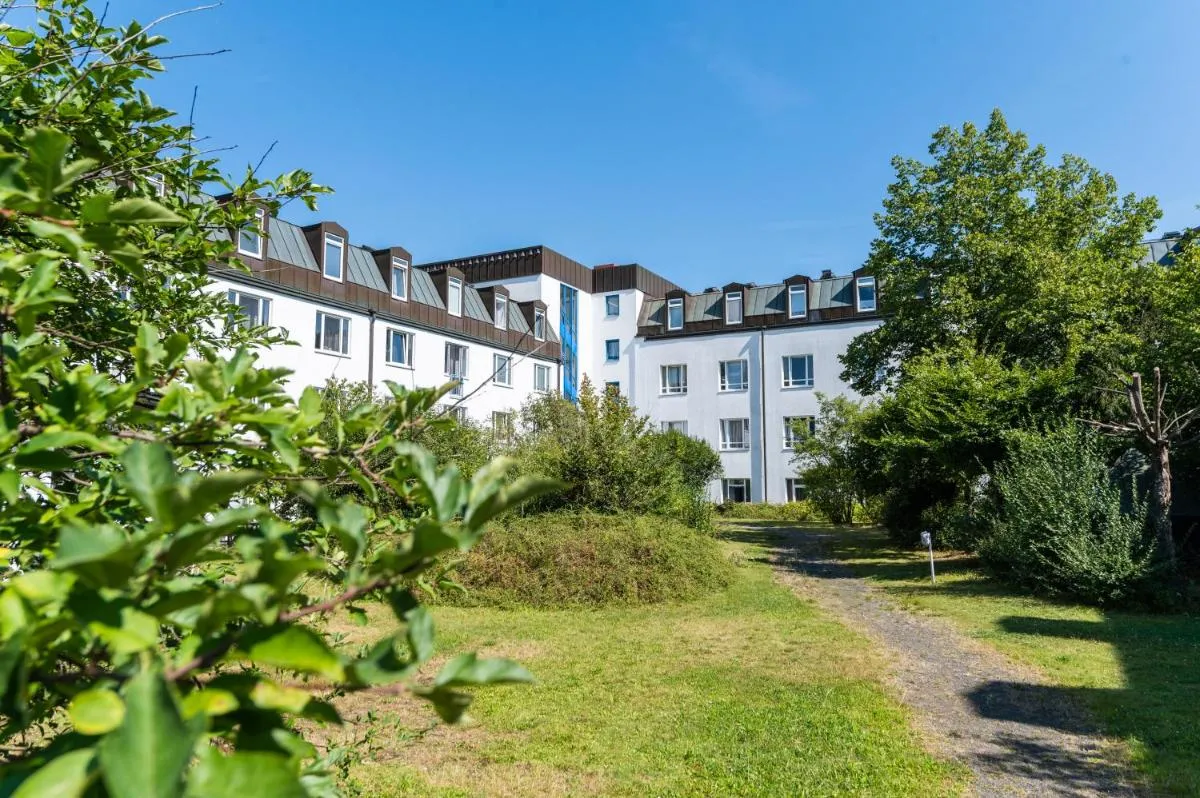Image 5 of D52 – das Businessapartment