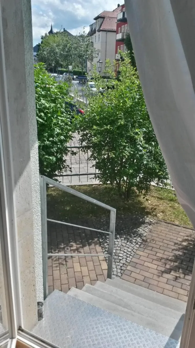Image 5 of DD-Apartment Löbtau 1