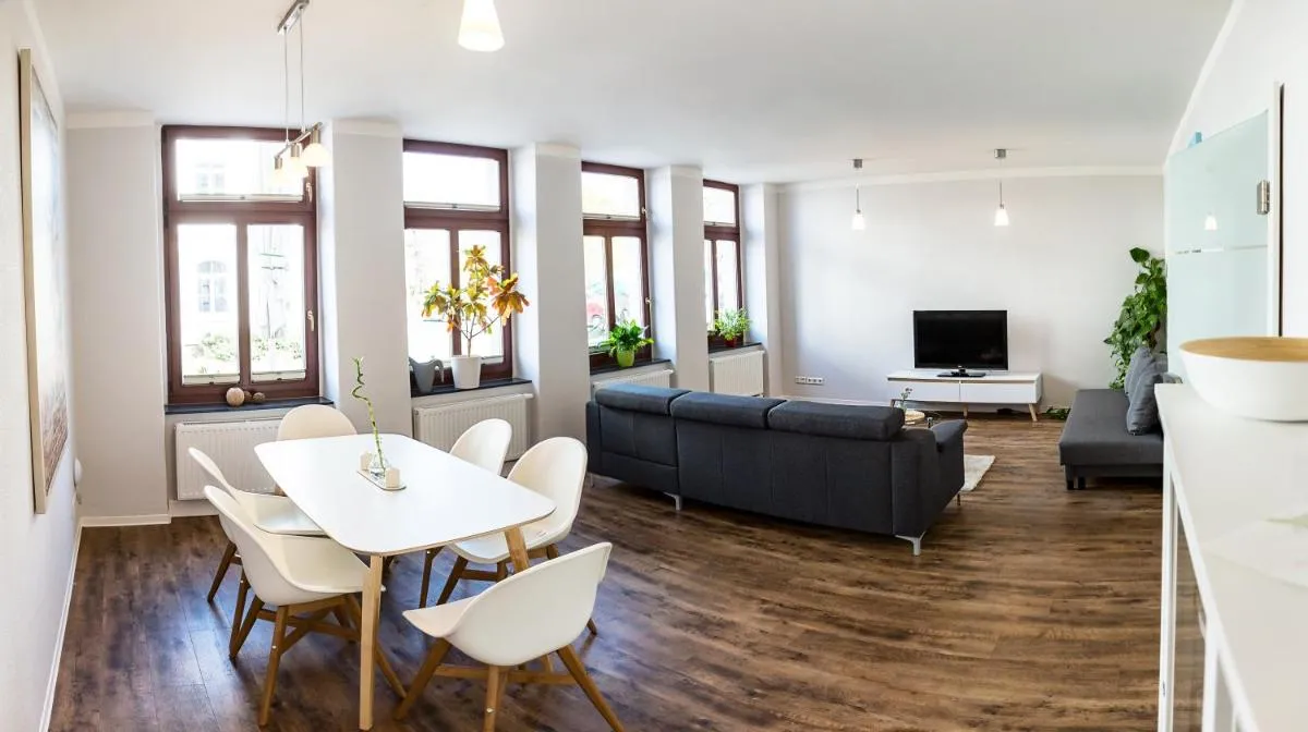 Image 4 of DD Apartments