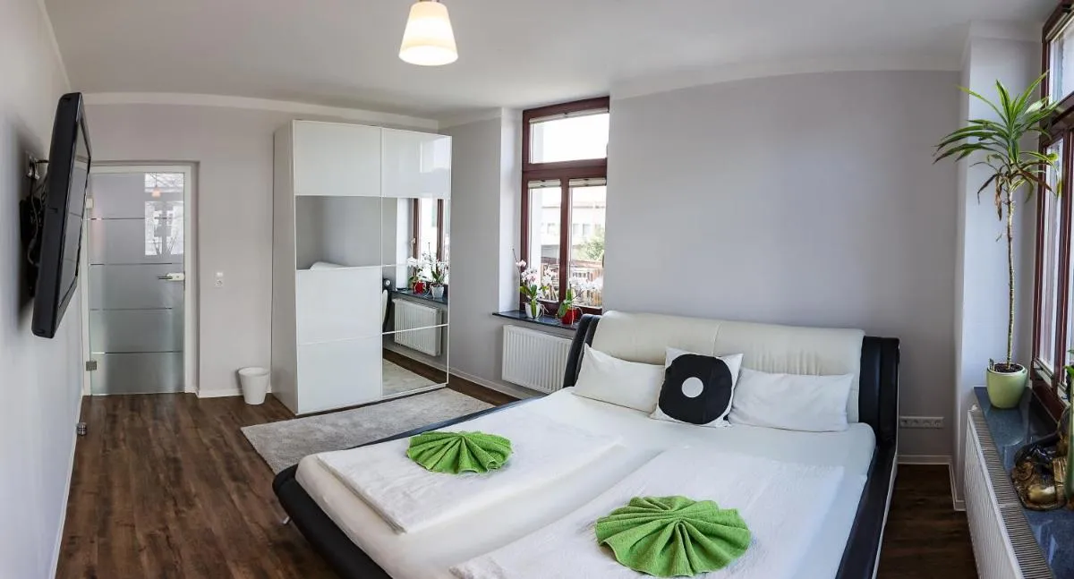 Image 5 of DD Apartments