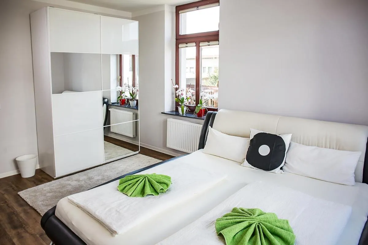 Image 1 of DD Apartments