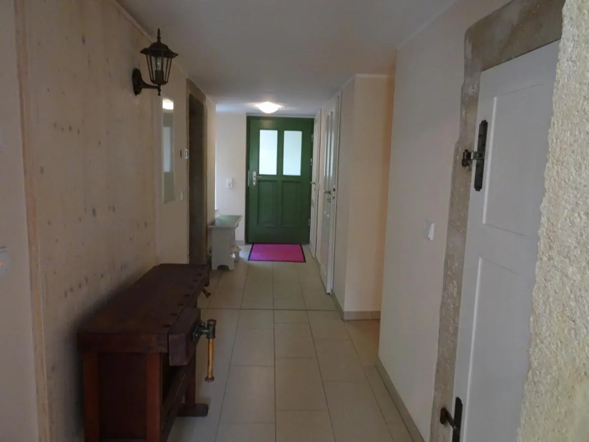 Image 5 of Das Gäste Haus