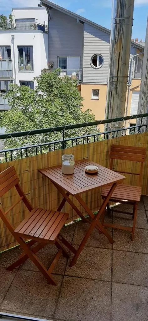 Image 5 of Das kleine Liesl in der Neustadt