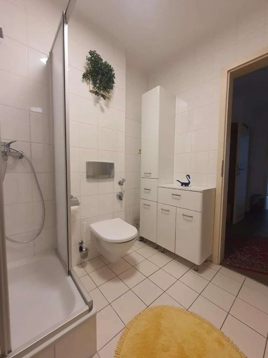 Image 4 of Dennis Apartment