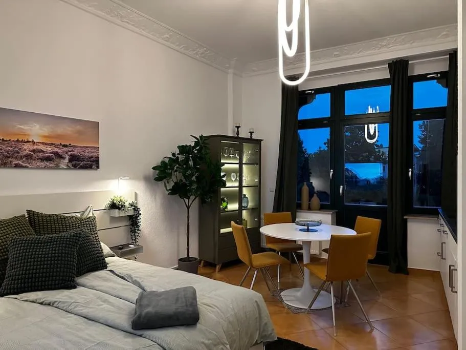 Image of DesignApart – Feel Like Home