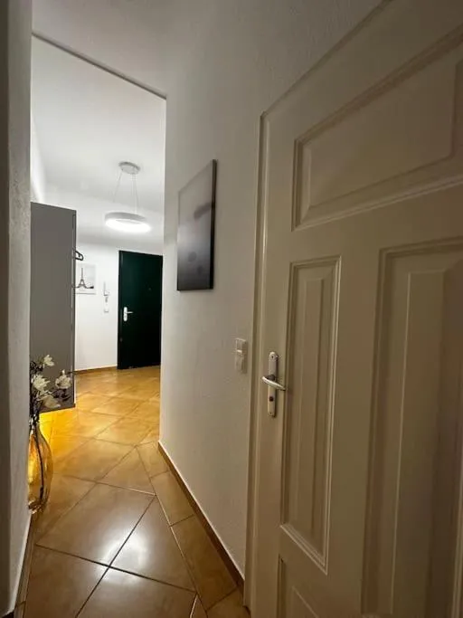 Image 4 of DesignApart – Feel Like Home