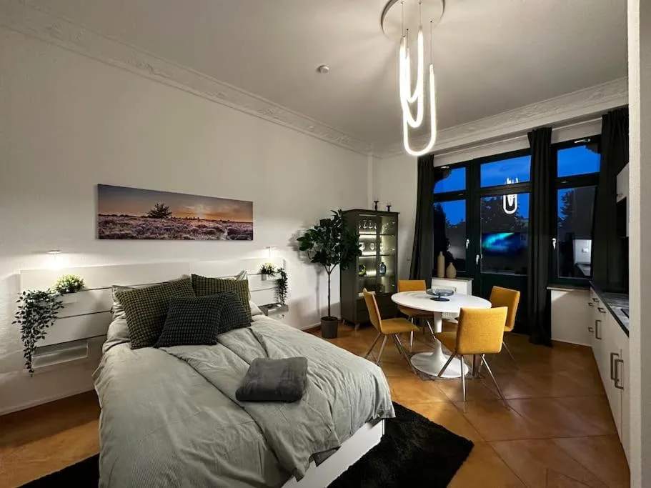 Image 1 of DesignApart – Feel Like Home
