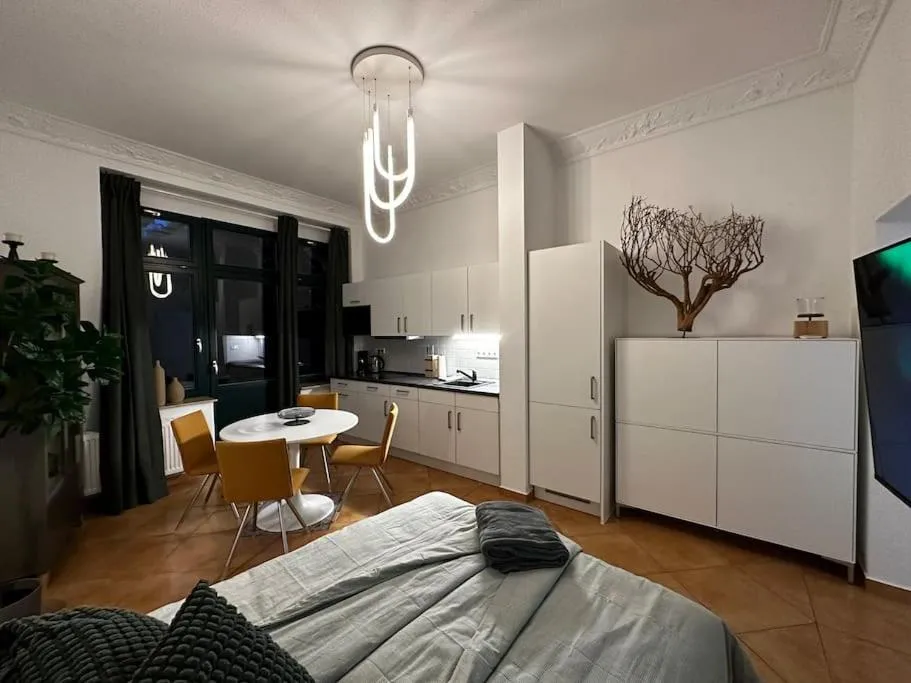 Image 3 of DesignApart – Feel Like Home