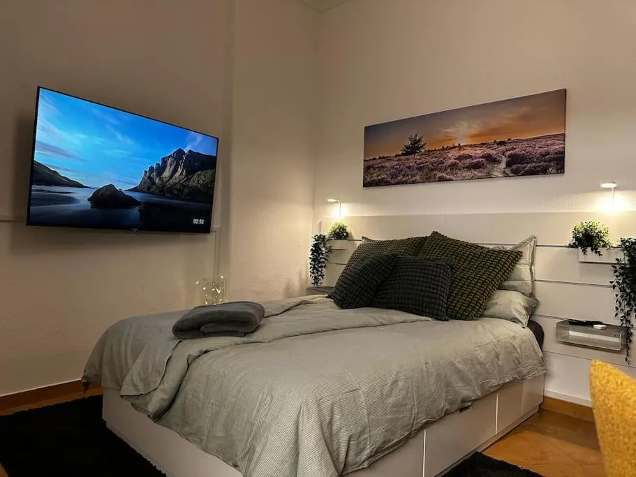 Image 6 of DesignApart – Feel Like Home