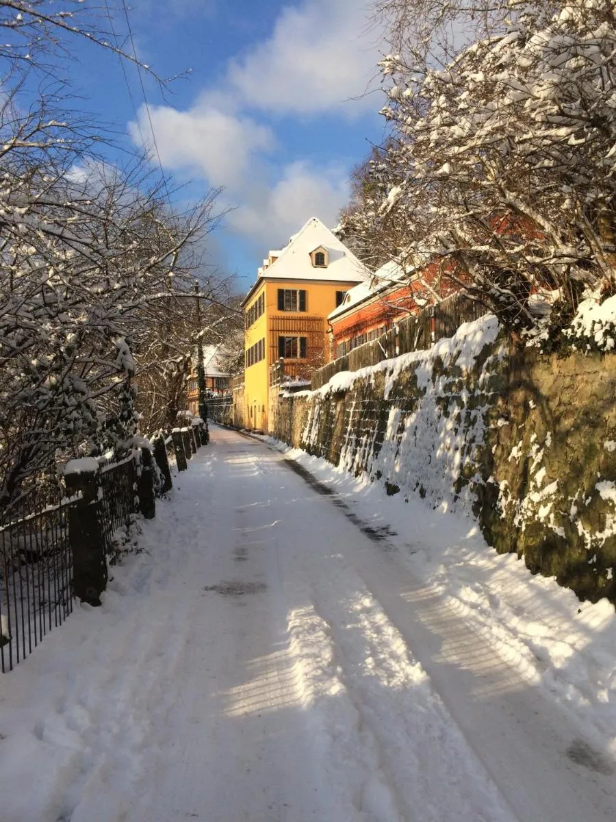 Image 6 of Dichterhaus Dresden
