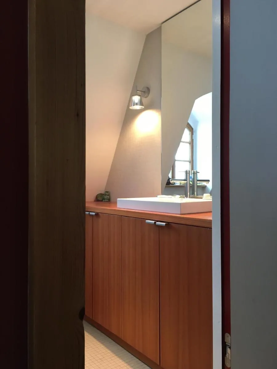 Image 4 of Dichterhaus Dresden