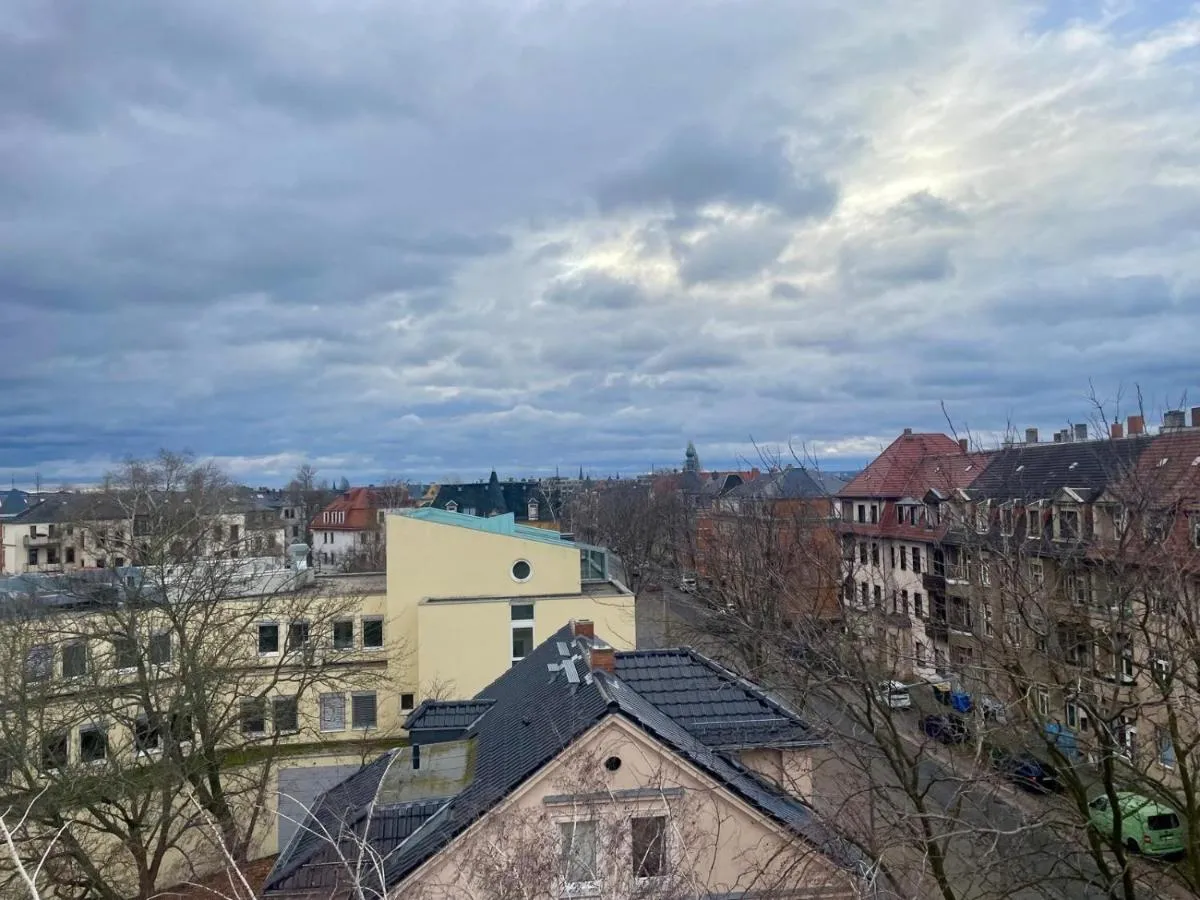 Image 5 of Dresden City