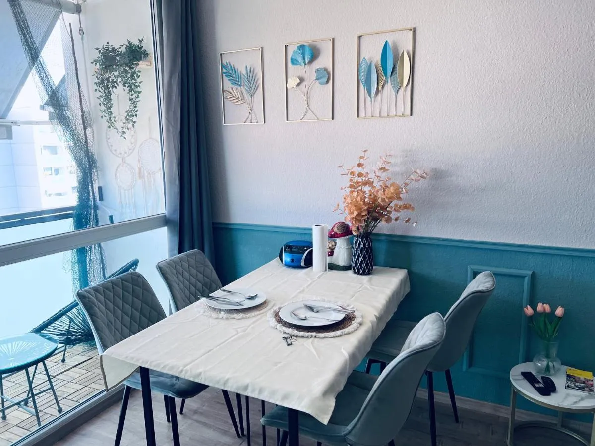 Image 1 of Dresden City 2 Room – Design Apartment