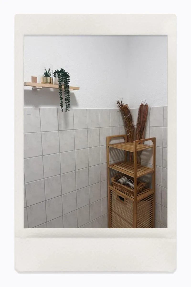 Image 4 of Dresden City 2 Room – Design Apartment