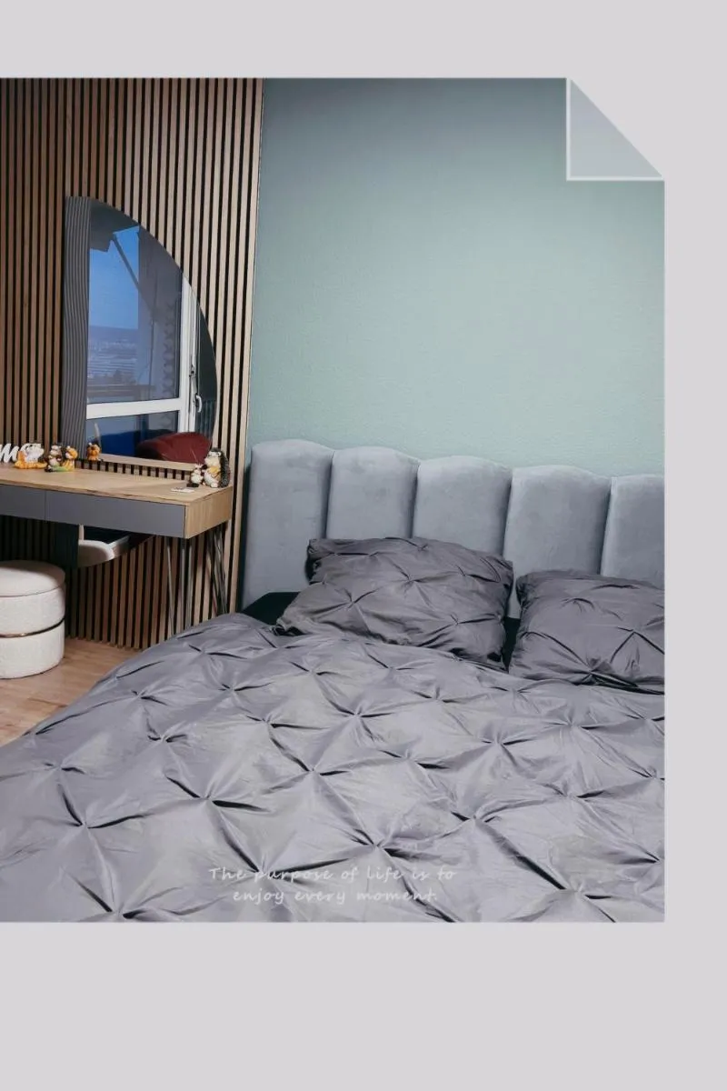 Image 6 of Dresden City 2 Room – Design Apartment