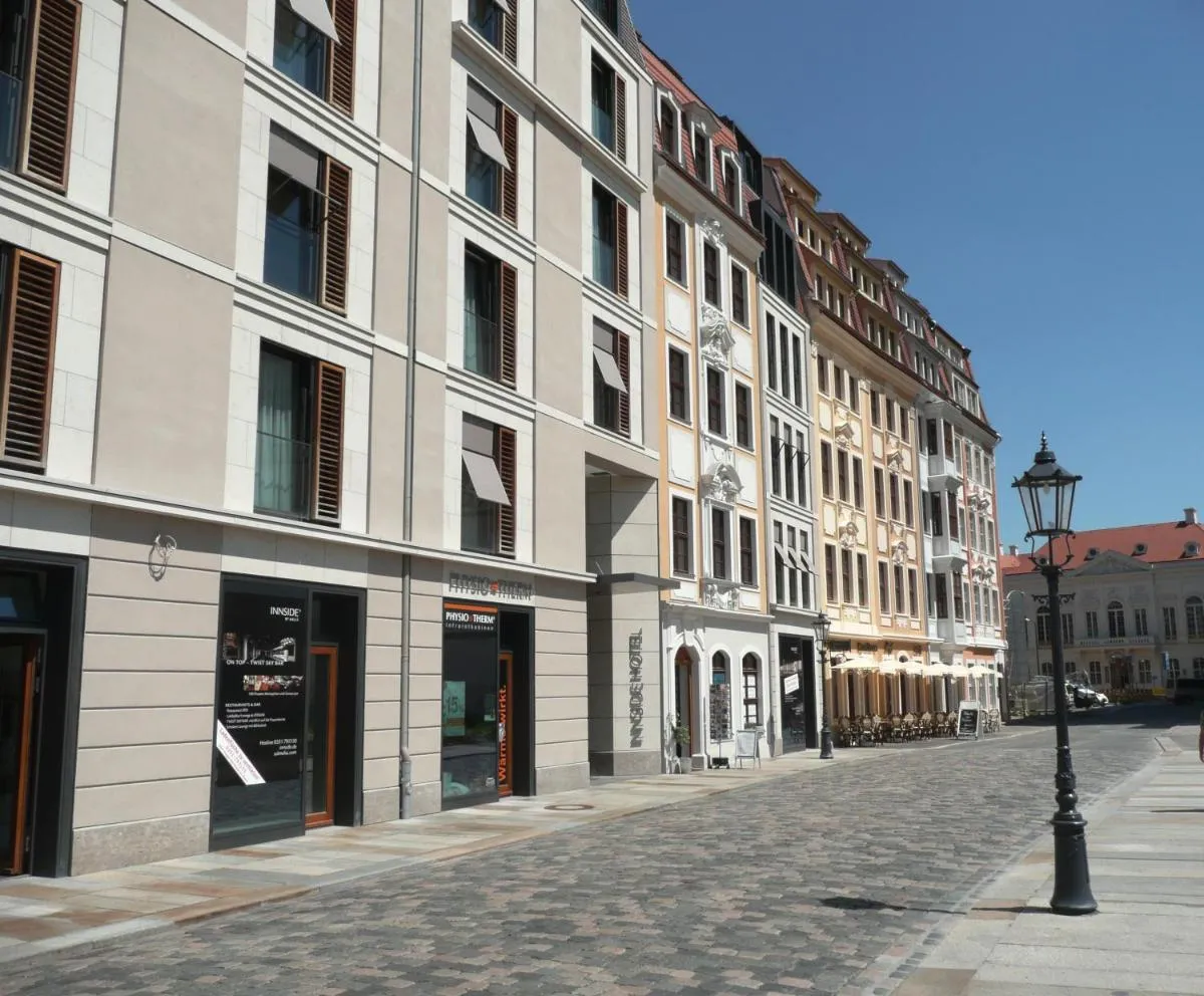 Image 5 of Dresden City Exklusiv