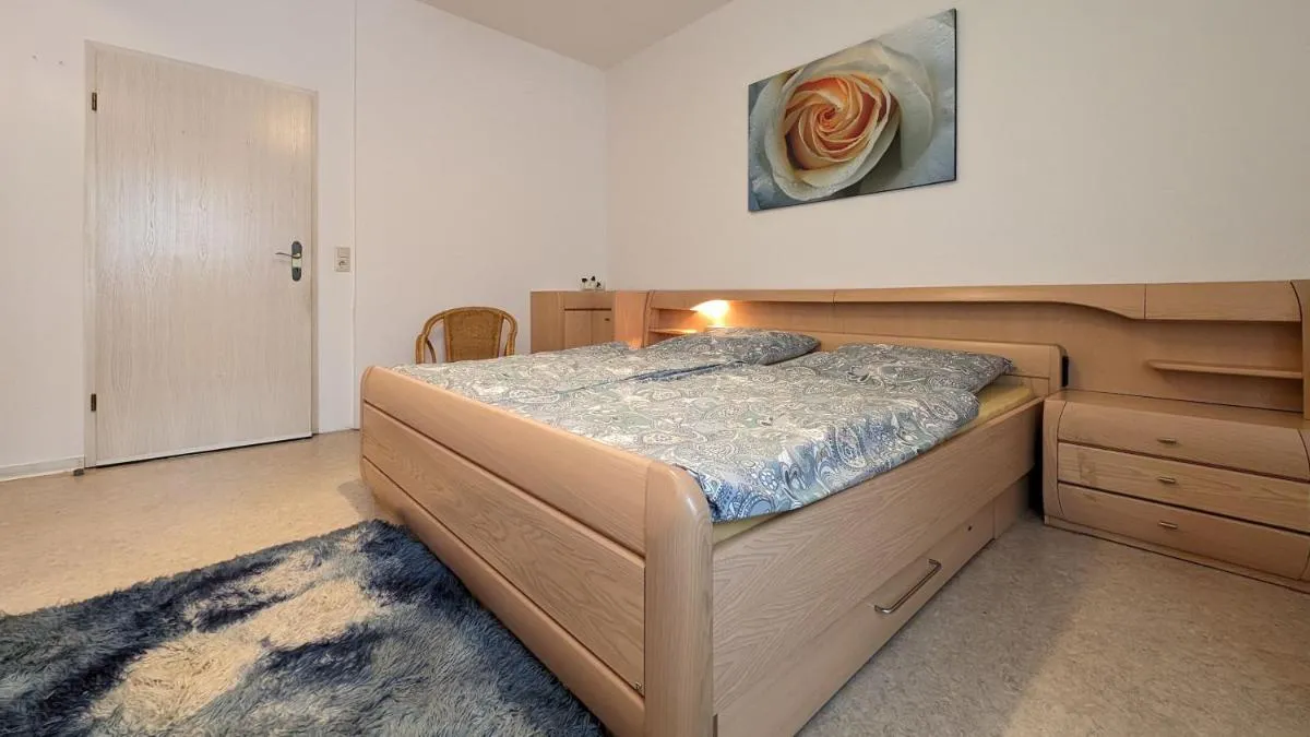 Image 1 of Dresden, Ferienwohnung “Landhaus”