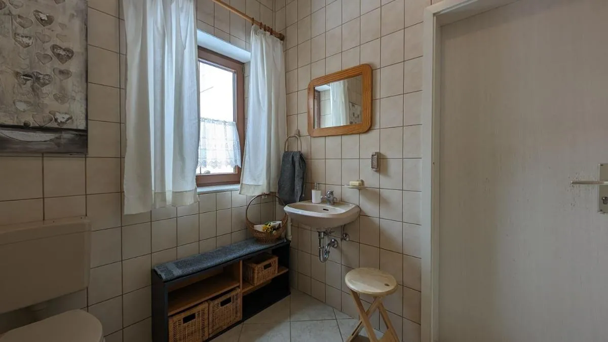 Image 2 of Dresden, Ferienwohnung “Landhaus”