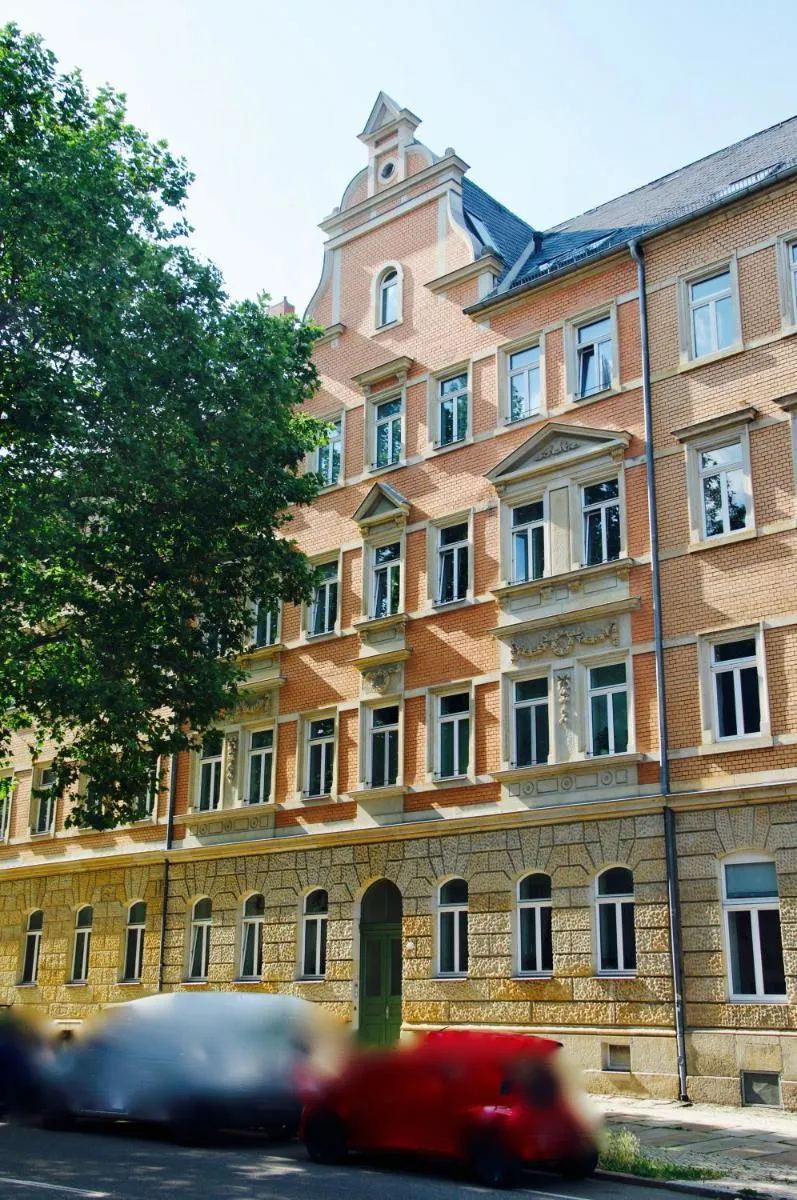Image 5 of Edle Ferienwohnung – Industrial Style