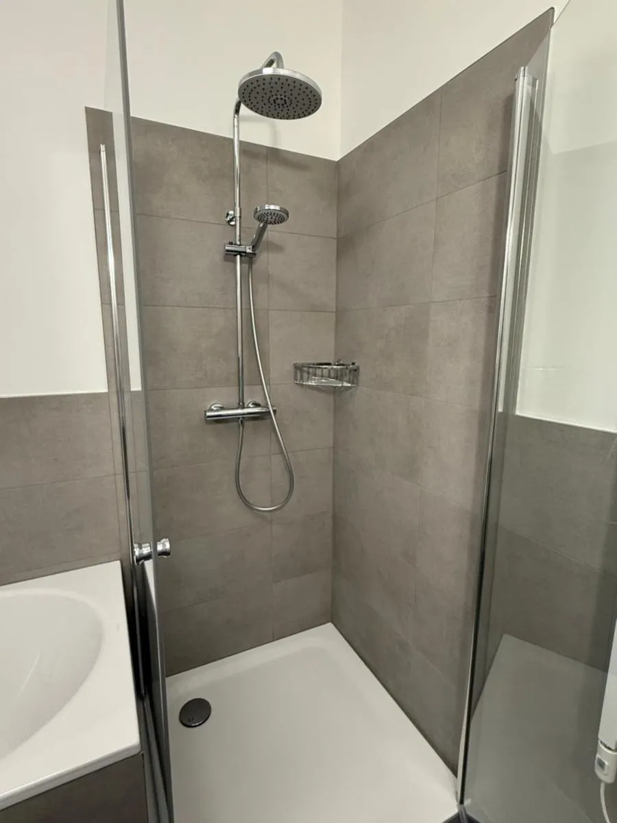 Image 2 of ElbeCity Apartment