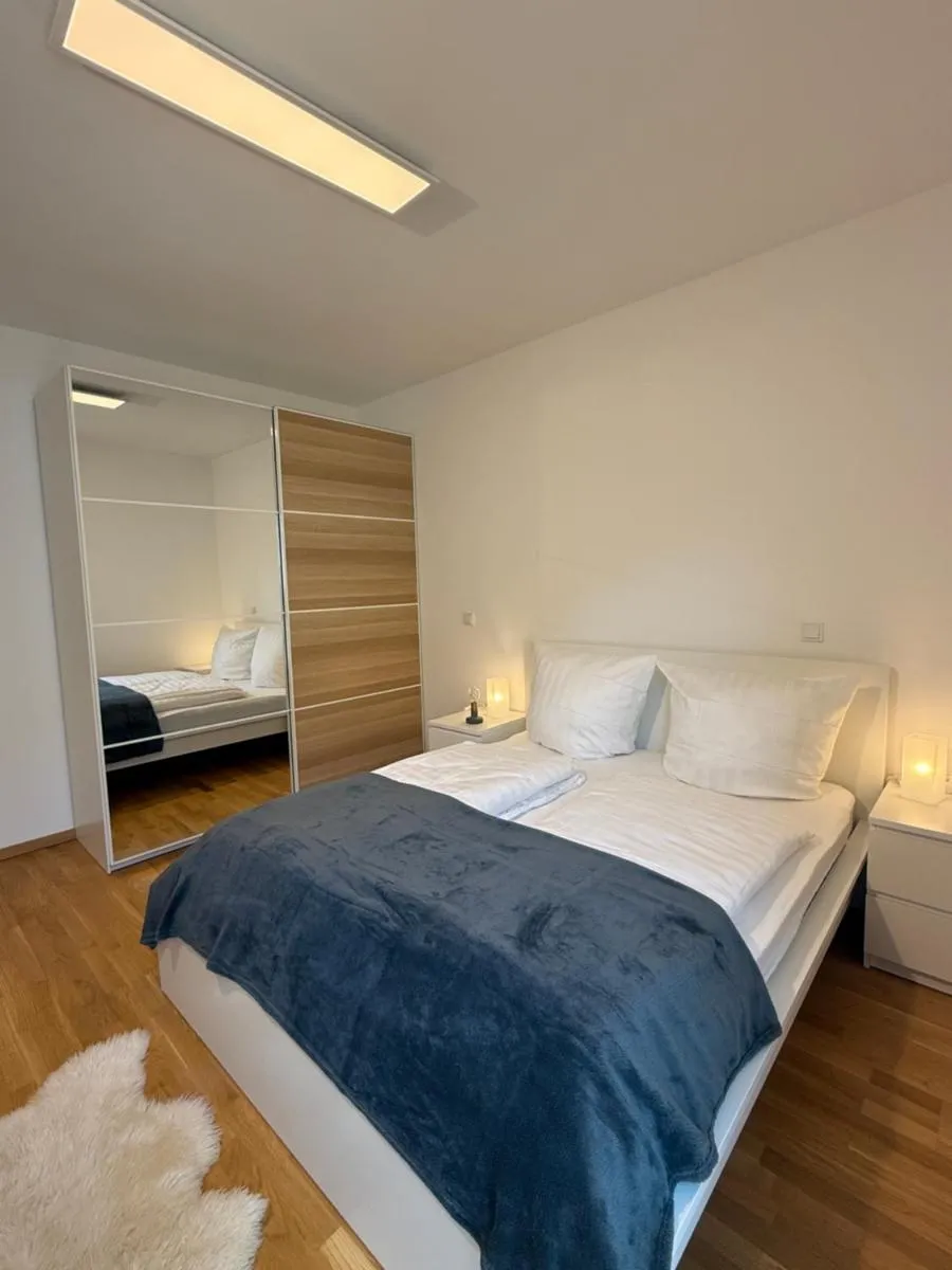 Image 6 of ElbeCity Apartment