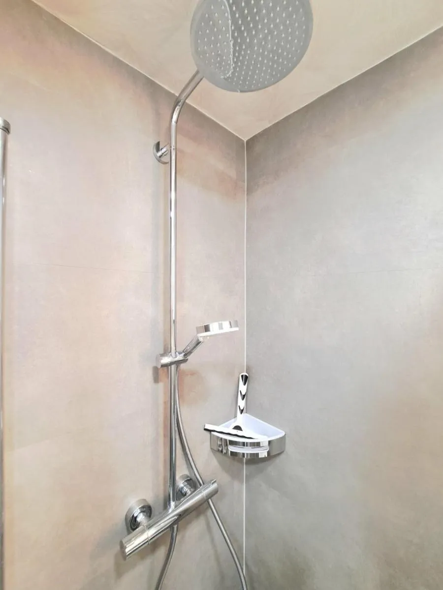 Image 4 of Enjoy Dresden Appartement