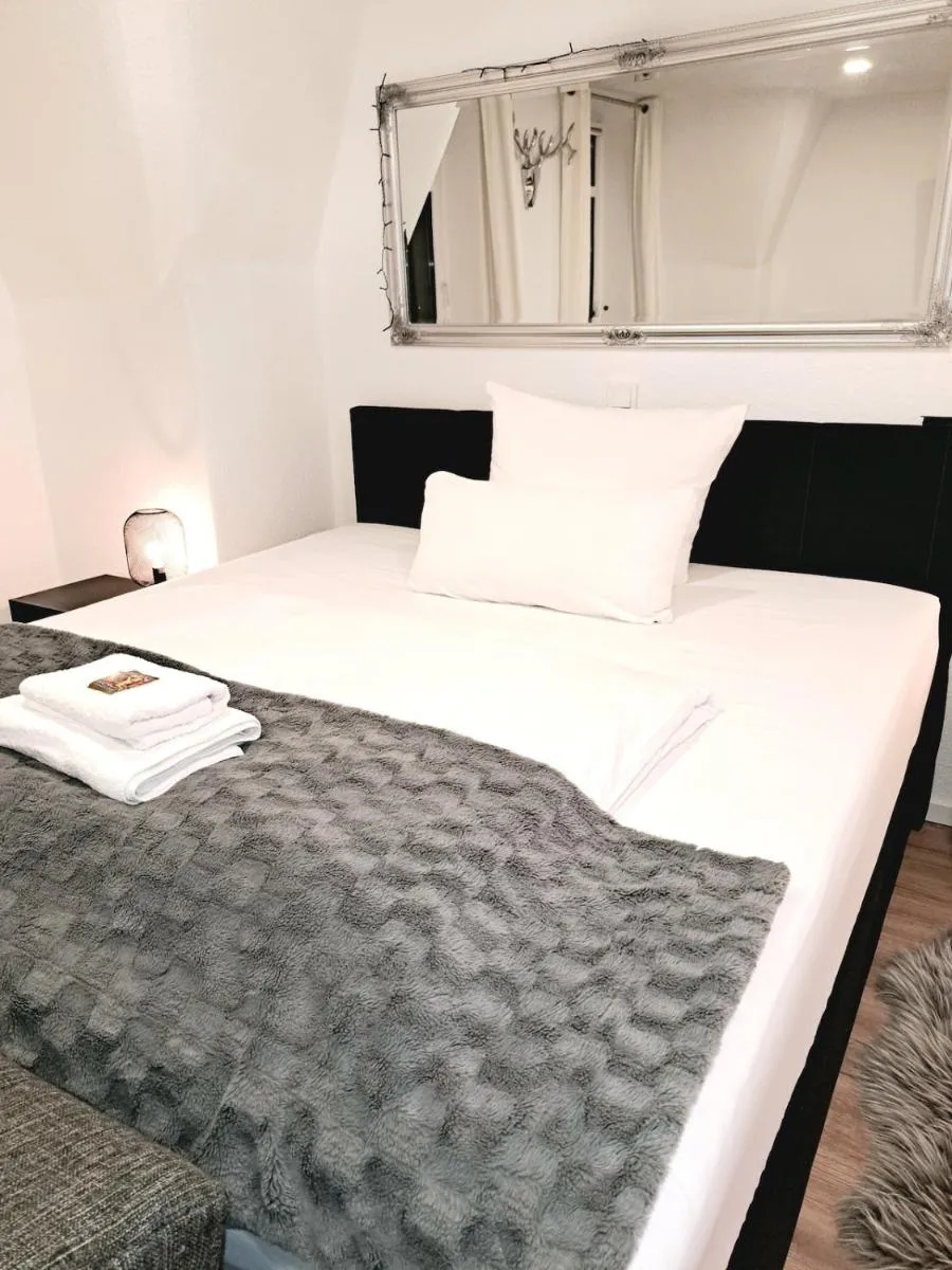 Image 3 of Enjoy Dresden Appartement