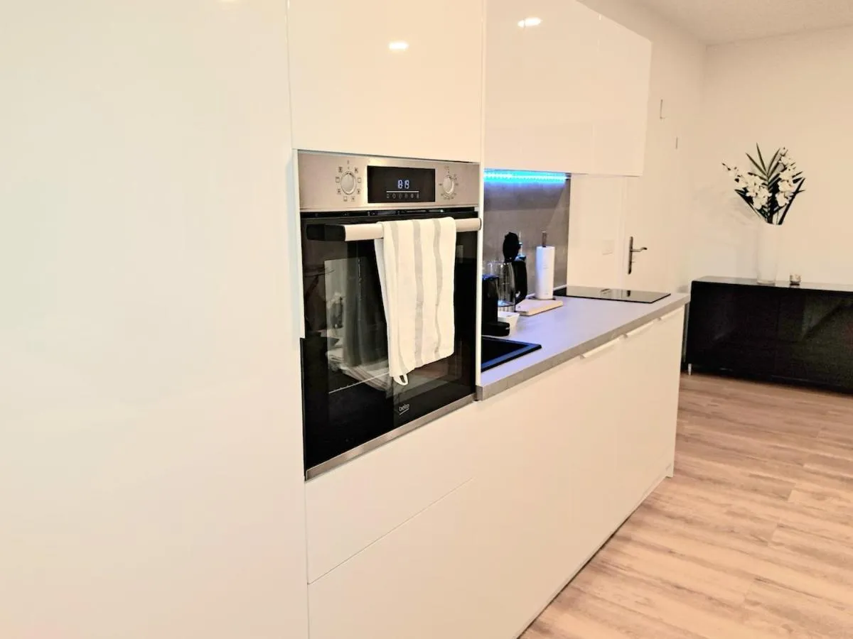 Image 1 of Enjoy Dresden Appartement