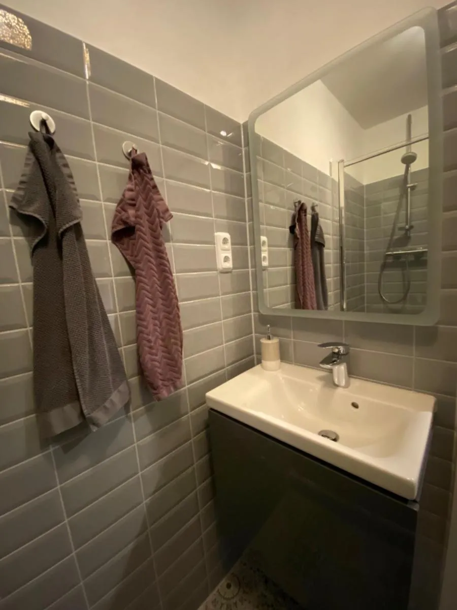 Image 2 of Erholen Garantiert