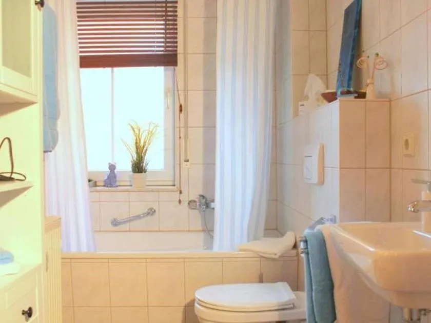 Image 2 of Exklusive Ferienwohnung an der Elbe
