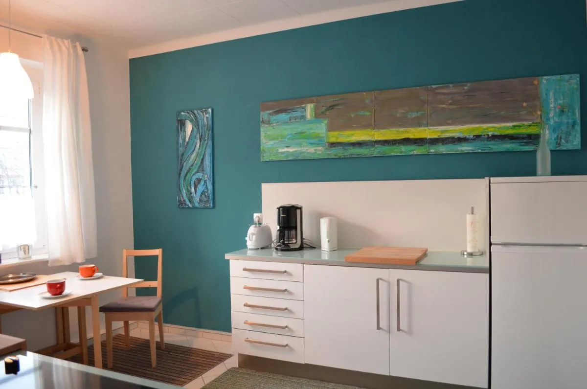 Image 2 of F1 – Kunst und Design Dresden