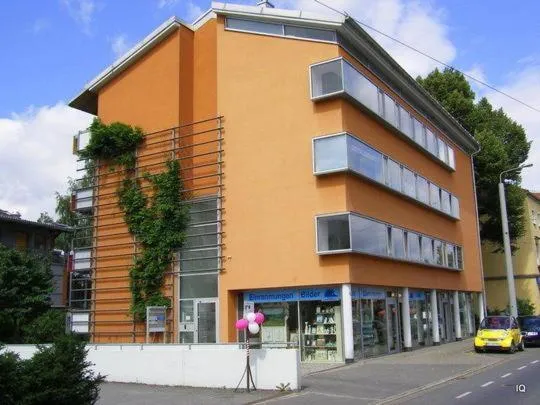 Image 4 of FeWo-Misterek nähe Großer Garten