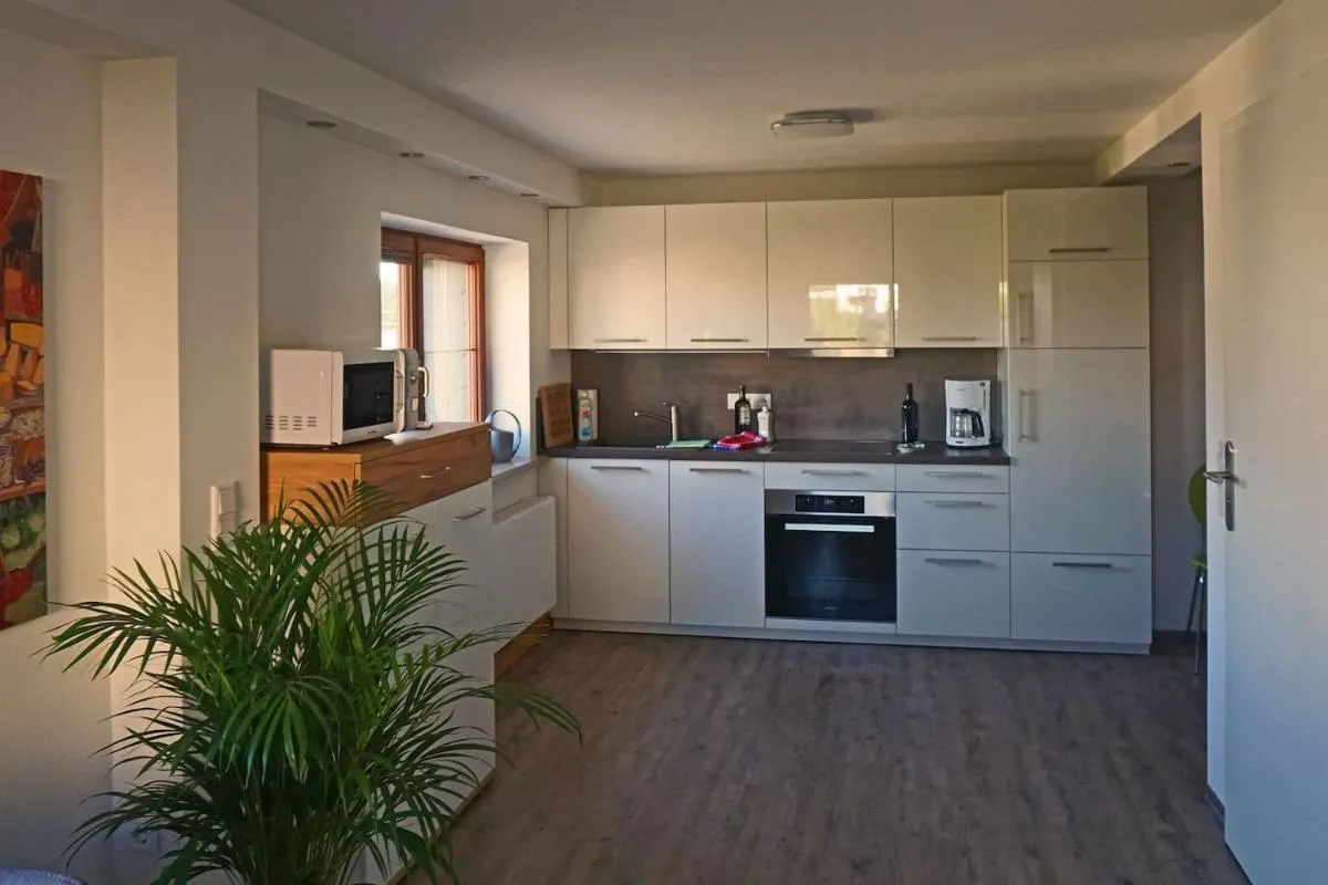 Image 4 of FeWo „Zum Napoleonstein“