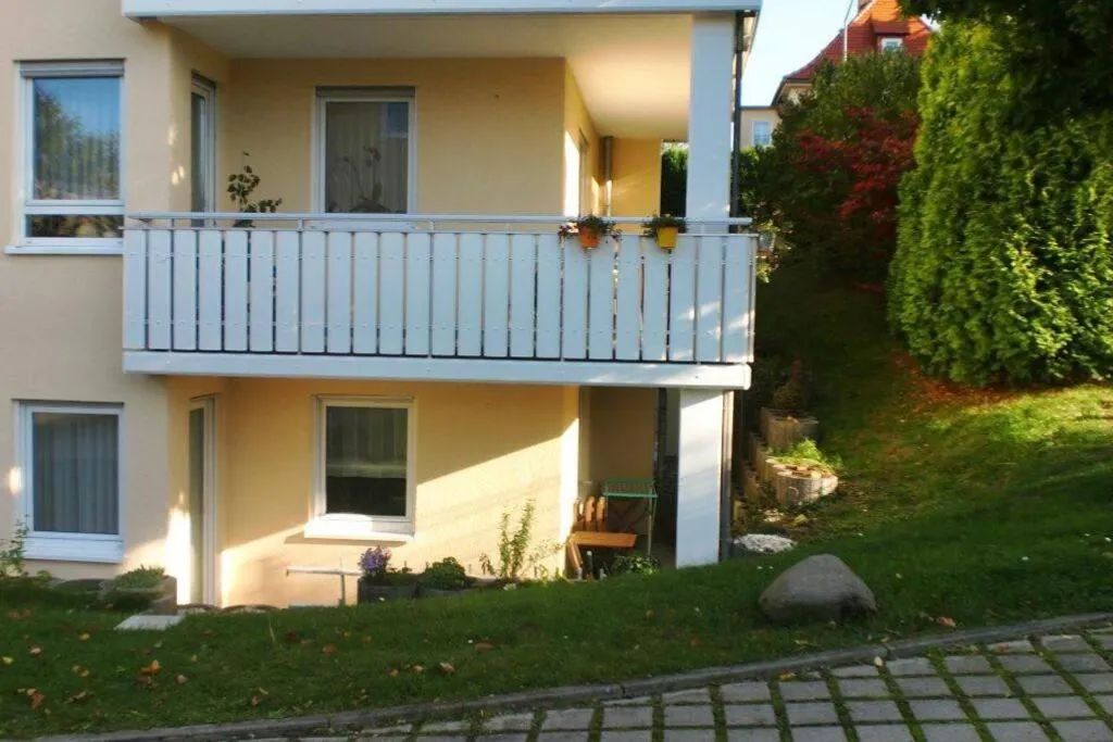Image 5 of FeWo ab 3 Übernachtungen